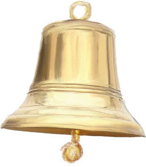 Bell PNG Transparent Images Pictures Photos PNG Arts