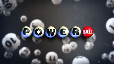 Jackpot Fever Powerball Prize Climbs To 700 Million For Wednesdays