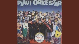 Plavi Orkestar Gujo Vrati Se Chords Chordify