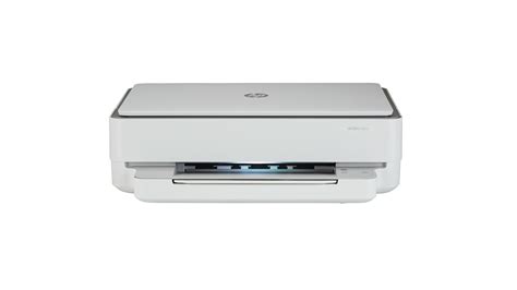 Hp Envy E Review Printer Choice