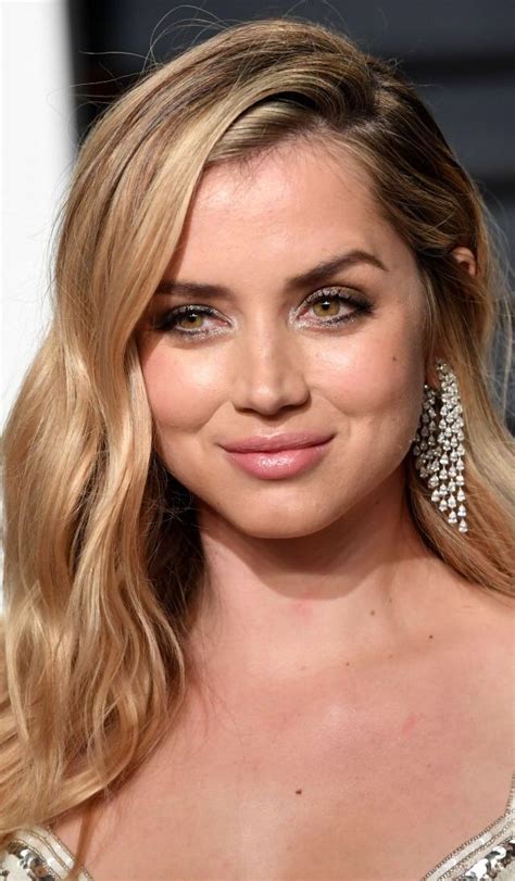 Pin By R Roger On Pallet Brown Blonde Hair Hair Inspiration Color Beautiful Hair