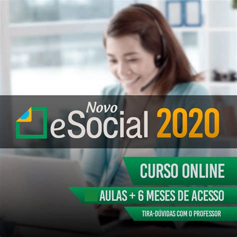 Novo Esocial