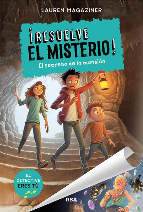 Los Mejores Librojuegos Infantiles Para Ni Os Y Ni As Desde A A Os