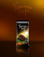 Капсула для кофемашины Брилль cafe terra купить в Астане