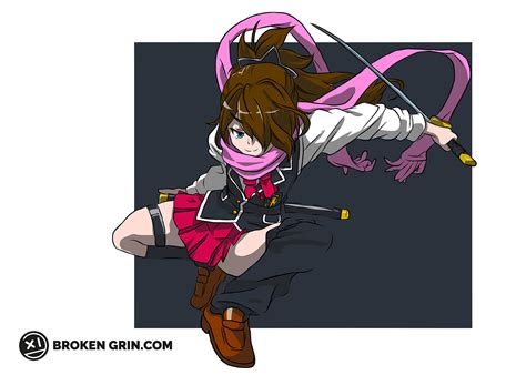 trinity  pop art  behance