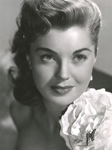 Esther Williams Old Hollywood Actresses Classic Actresses Beautiful