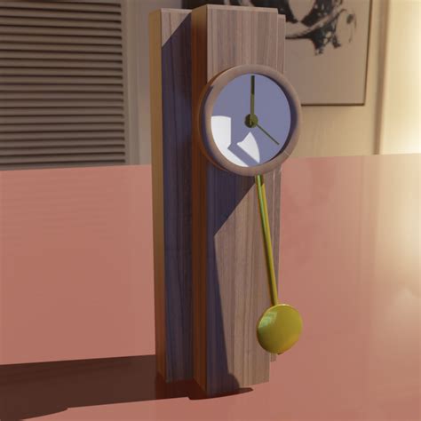 Github Gdx Discrete Pendulum D A Discrete Pendulum Animation With