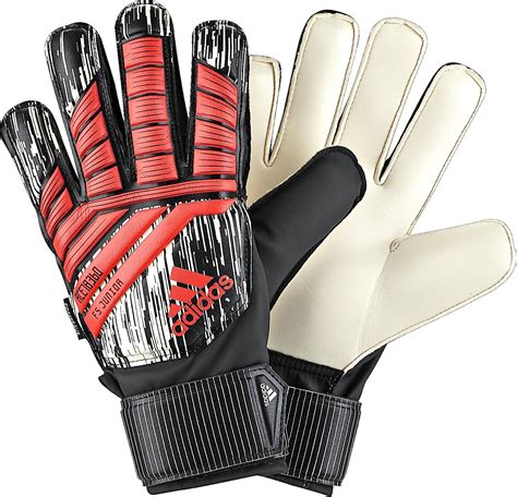 Adidas Performance Ace Fingersave Junior Manuel Neuer Torwart