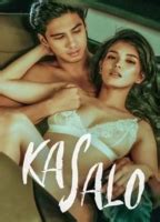 MARRIED NUDE SCENES AZNude