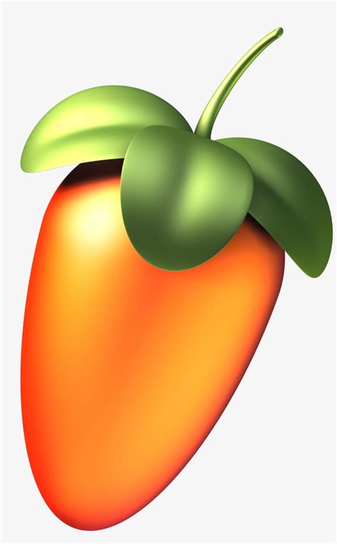 Fl Studio Logo Png - Free Transparent PNG Download - PNGkey