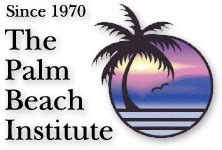 Palm Beach Institute - West Palm Beach, FL