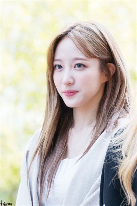 Hani Source Hani Beauty Ahn Hani