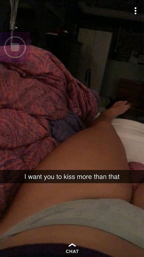 MyleeMartinez Colorado Arizona College Latina Slut ShesFreaky