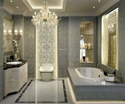 Ceiling Designs For Bathroom | Shelly Lighting