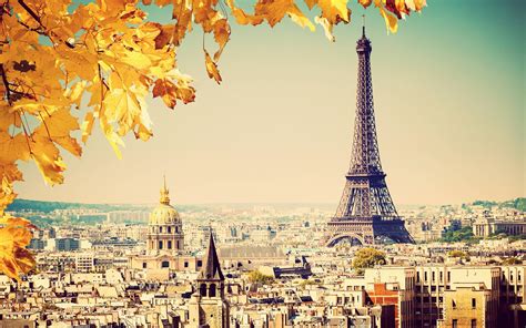 Vintage Paris Wallpapers - Top Free Vintage Paris Backgrounds ...