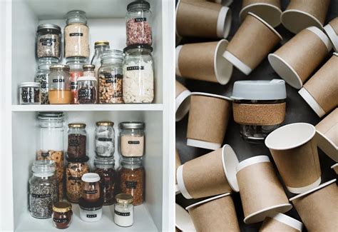 Zero Waste Tipps Zum M Ll Vermeiden Careelite