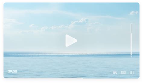 splayer neat safe high performance splayer