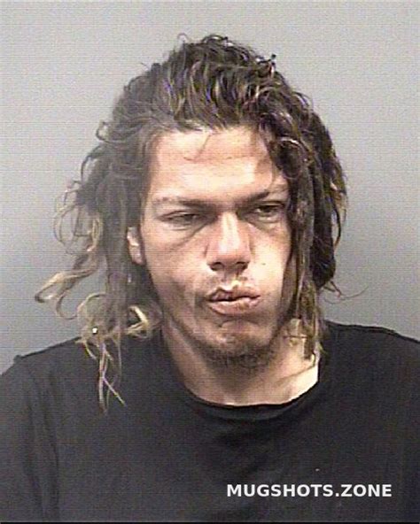 RODRIGUEZ CARLOS RYUKEN 06 27 2023 Rowan County Mugshots Zone