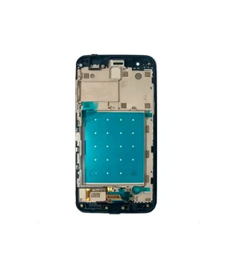 Tela Display Completo Original LG K11 X410EO LG K11 Plus X410BCW