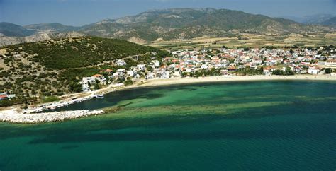 xwris nero  nea karbalh kavala post