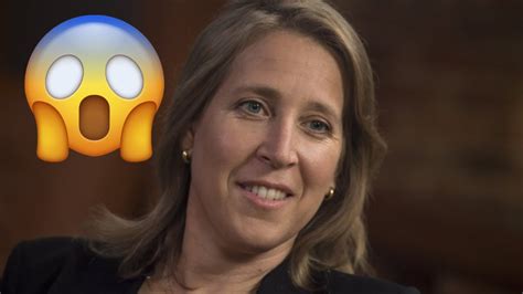 Former Youtube Ceos Son Found Dead At Uc Berkeley Susan Wojcicki Youtube