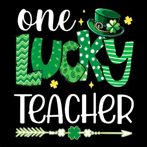 Disney St Patricks Day Minnie Mouse Svg Graphic Designs File Inspire