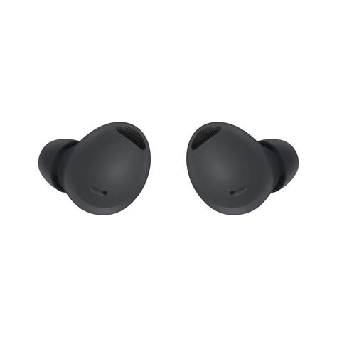 AirBuds 3 Wireless Earbuds - MK Mobile