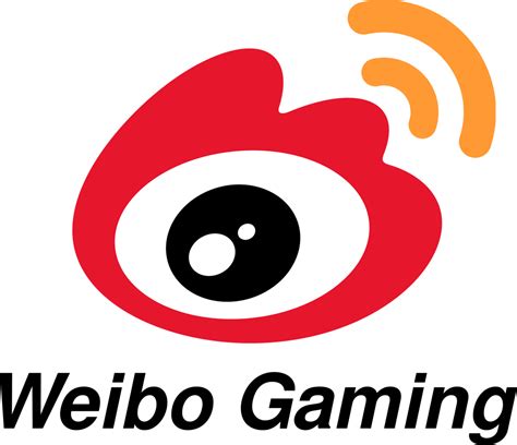 Weibo Gaming Liquipedia League Of Legends Wiki