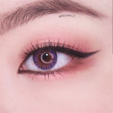 Save Follow Tịnh Kỳ Dont Save Free Ok Korean Eye Makeup Ulzzang Makeup Pinterest