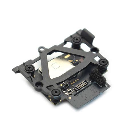 Dji Mini 2 Gps Imu Module Board Repair Spare Parts Replacement Para Sa