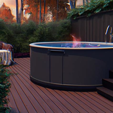 How To Remove Hot Tub Filter Here’s An Easy Guide Yard Life Master