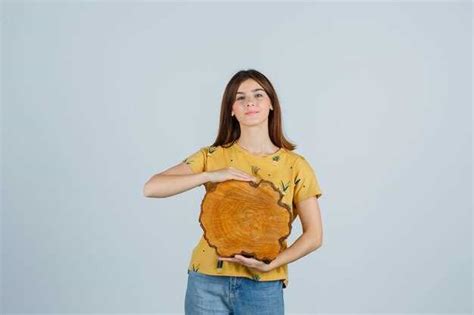 Как определить что печень увеличена