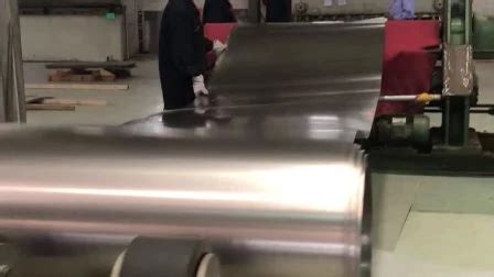 Cold Rolled Titanium Astm B Gr Pure Titanium Sheet And Plate