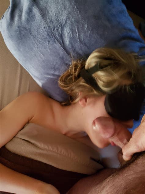 Just Let Me Sleep Porn Pic