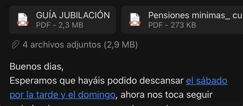 Pau On Twitter Yo Toda Ilusa Diciendo Esta Semana Vacaciones Mi