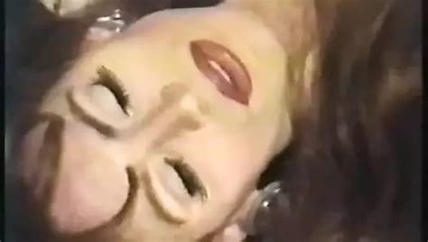 Karen Dior TS Porn Videos Shemale Porn Star Sex Scenes XHamster