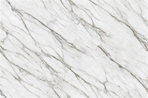 Premium Photo White Marble Texture Background Natural Seamless Pattern