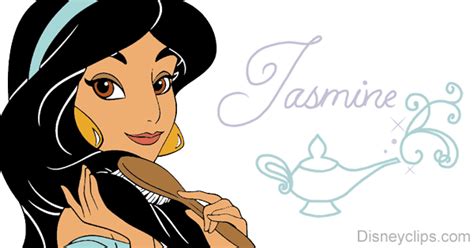 Jasmine Dress Up Games Disney Princess Beauty Parlour