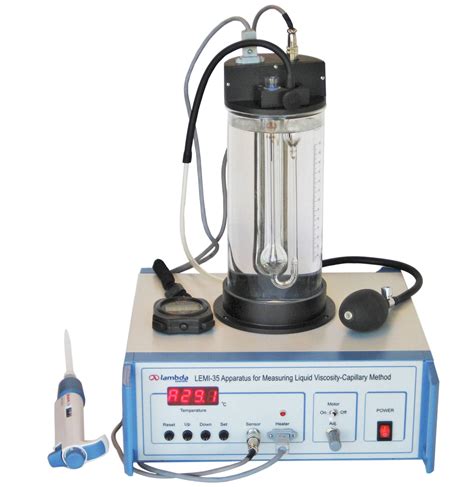 Calculating Viscosity From Melt Flow Index Jolobar