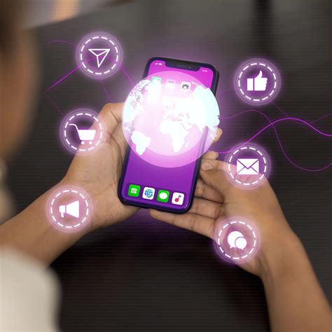 AI & Personalisation in Digital Marketing - Netinspire