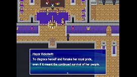 5 URBAN ANAL SLUTS V 2 XNXX