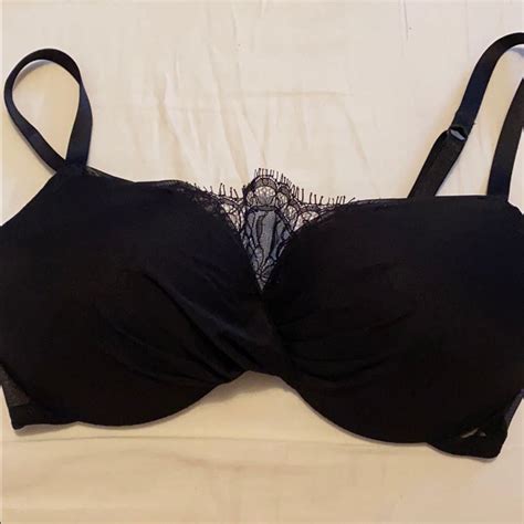 Wacoal Full Coverage Lightly Lined Bra Gem