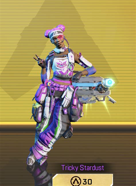 Lifeline Character Apex Legends Wiki