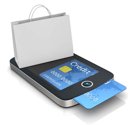 In Focus Innovative Payment Systems The Future For E Commerce Scbeic