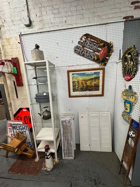 Antique Mall Of Marietta added... - Antique Mall Of Marietta