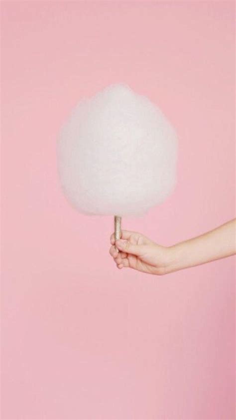 Cotton Candy Color Wallpapers - Top Free Cotton Candy Color Backgrounds ...