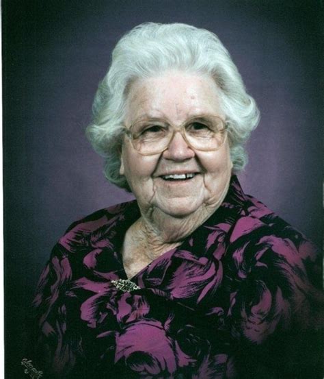 Ruth Blake Obituary 2011 Fresno Ca Fresno Bee