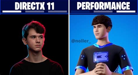 Performance bugha looking kinda hot👀 : r/FortNiteBR