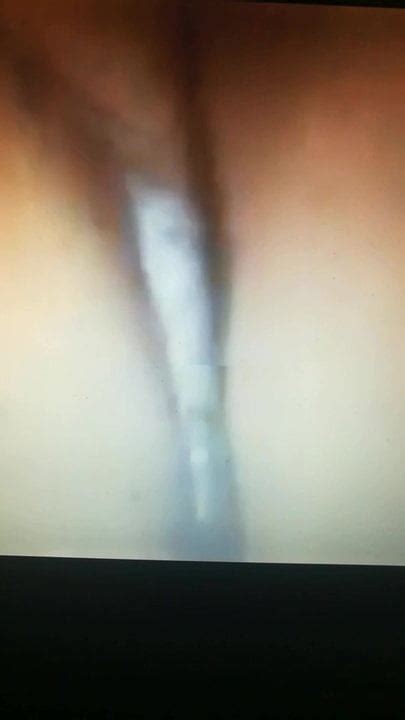 Nice Cum On Macarena Ass Shemale Creampie Amateur Porn Xhamster