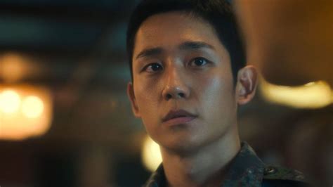 Jung Hae In S Best TV Shows That Are Worth The Watch